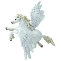 Pegasus