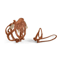 Rodeo Barrel Racing Set