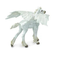 Pegasus Baby