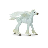 Pegasus Baby