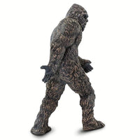 Bigfoot