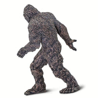 Bigfoot
