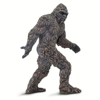 Bigfoot