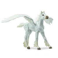 Pegasus Baby