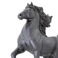 Friesian Mare