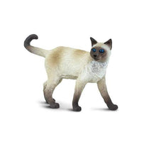 Siamese