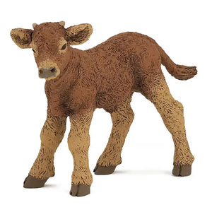 Limousine Calf