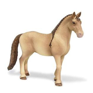 Lusitano Mare