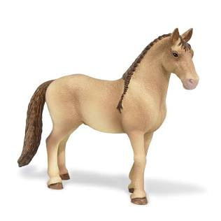 Lusitano Mare