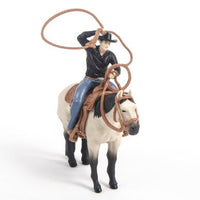 Calf Roping Kit