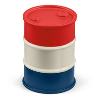 Rodeo Barrel Racing Set
