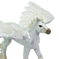 Pegasus Baby
