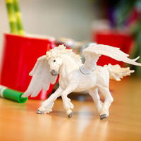 Pegasus

