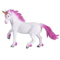 Pink Unicorn
