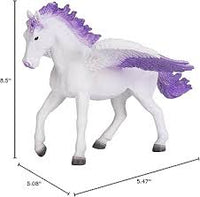 Pegasus Lilac
