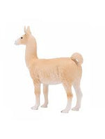 Llama
