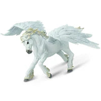 Pegasus
