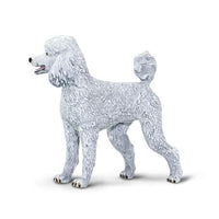 Poodle