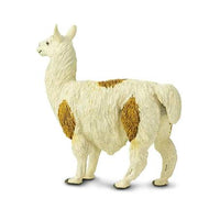 Llama