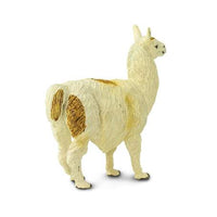 Llama