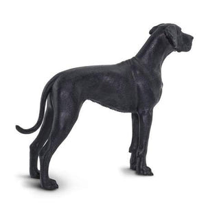 Great Dane
