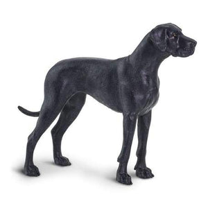 Great Dane