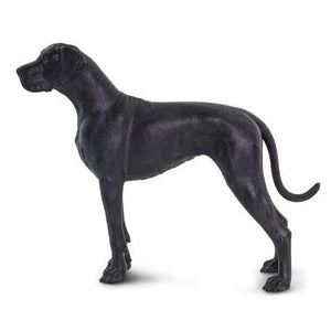 Great Dane