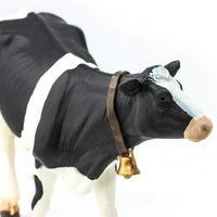 Holstein Cow
