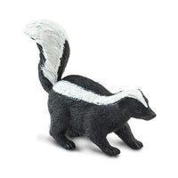 Skunk
