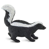 Skunk
